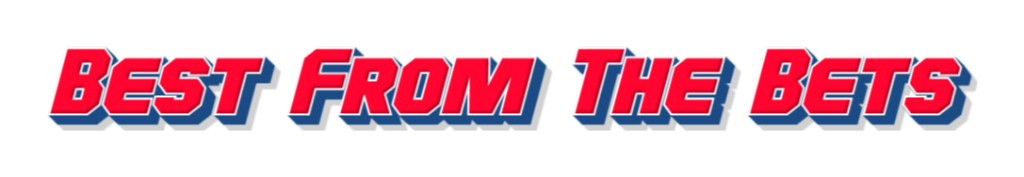 BestFromTheBets.com