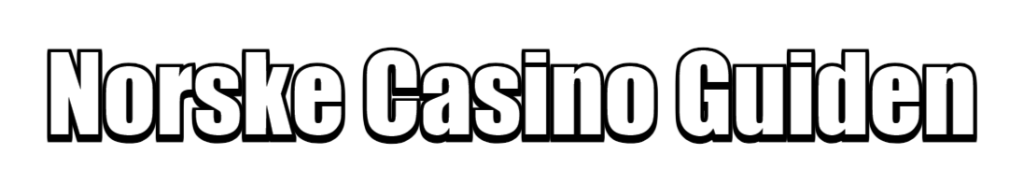 www.norskecasinoguiden.com
