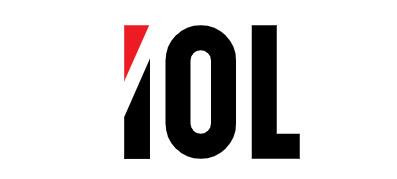 Cooperation seal iol.co.za