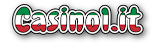 Cooperation seal Casino1.it