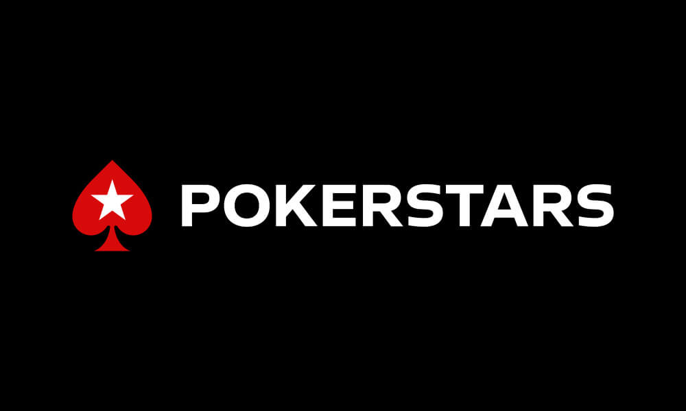 PokerStars Casino – Testissä suomalaisilta pelaajilta